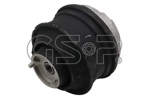 Handler.Part Engine mounting GSP 512533 1