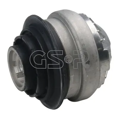 Handler.Part Engine mounting GSP 512535 1