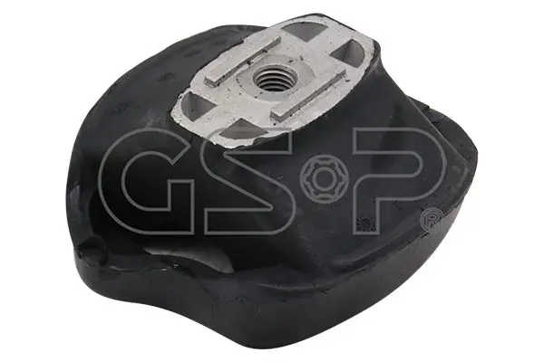 Handler.Part Engine mounting GSP 512563 1