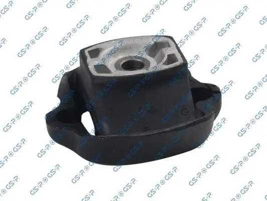 Handler.Part Engine mounting GSP 512564 1