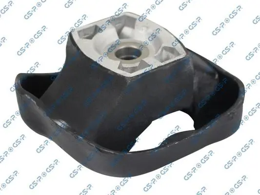 Handler.Part Engine mounting GSP 512566 1