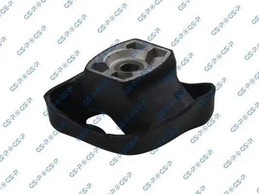 Handler.Part Engine mounting GSP 512568 1