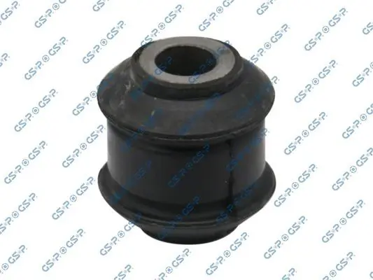 Handler.Part Mounting, stabilizer coupling rod GSP 512583 1