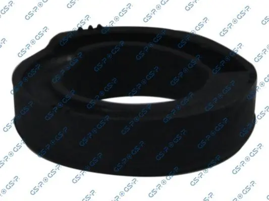 Handler.Part Rubber buffer, suspension GSP 512600 1