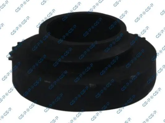 Handler.Part Rubber buffer, suspension GSP 512623 1