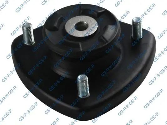 Handler.Part Top strut mounting GSP 512722 1