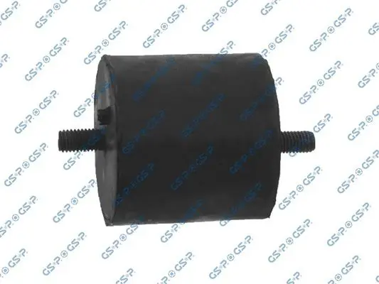 Handler.Part Engine mounting GSP 512767 1