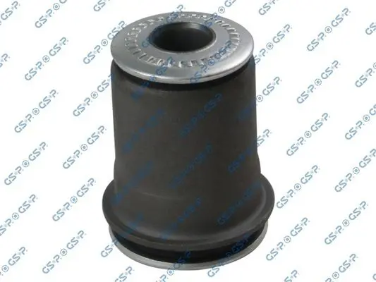 Handler.Part Control arm-/trailing arm bush GSP 513019 1