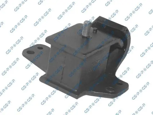 Handler.Part Engine Mounting GSP 513303 1