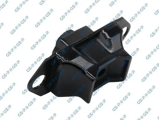 Handler.Part Engine mounting GSP 513360 1