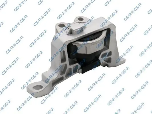 Handler.Part Engine mounting GSP 513367 1