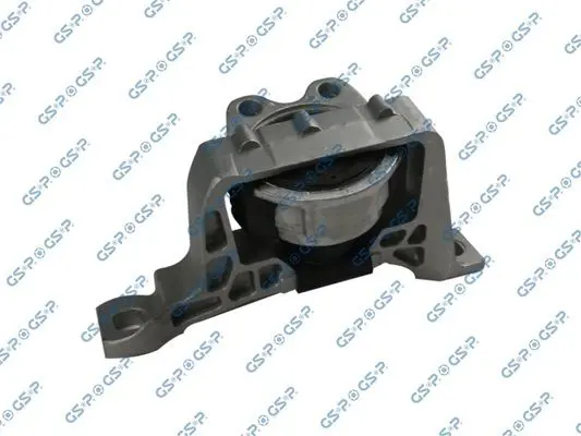 Handler.Part Engine mounting GSP 513679 1