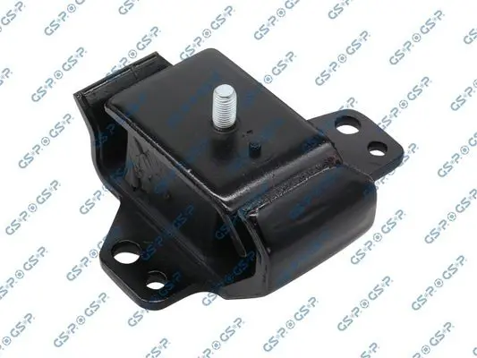 Handler.Part Engine mounting GSP 513754 1