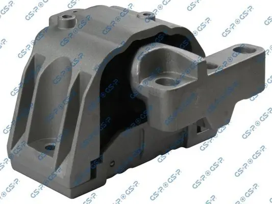 Handler.Part Engine mounting GSP 513879 1