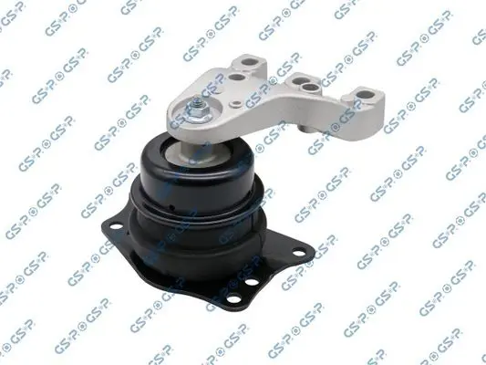 Handler.Part Engine mounting GSP 513881 1