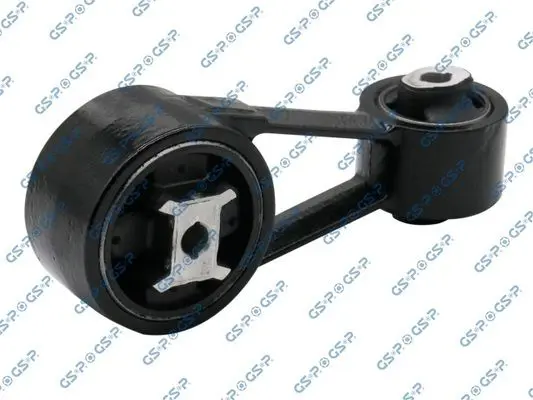 Handler.Part Engine mounting GSP 513897 1