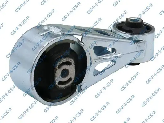 Handler.Part Engine mounting GSP 513900 1