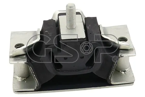 Handler.Part Engine mounting GSP 513943 1