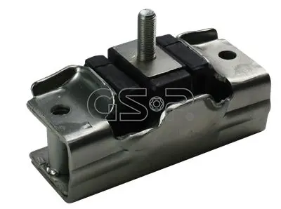 Handler.Part Engine mounting GSP 513944 1