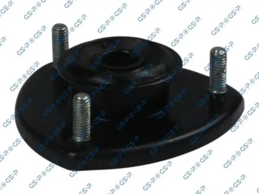 Handler.Part Top strut mounting GSP 514133 1