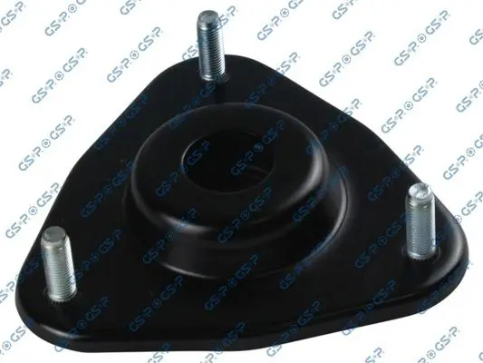 Handler.Part Top strut mounting GSP 514144 1