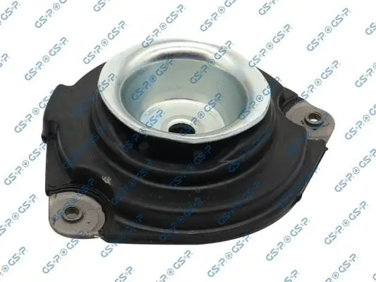 Handler.Part Top strut mounting GSP 514151 1