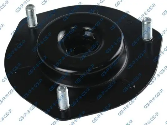 Handler.Part Top Strut Mounting GSP 514180 1