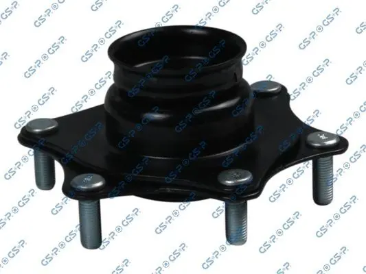 Handler.Part Top strut mounting GSP 514209 1