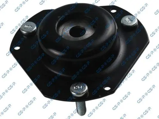 Handler.Part Top strut mounting GSP 514215 1