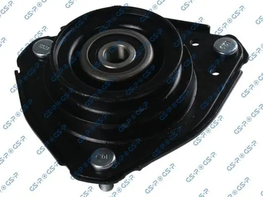 Handler.Part Top strut mounting GSP 514246 1