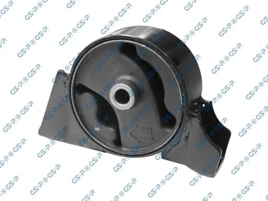 Handler.Part Engine mounting GSP 514308 1