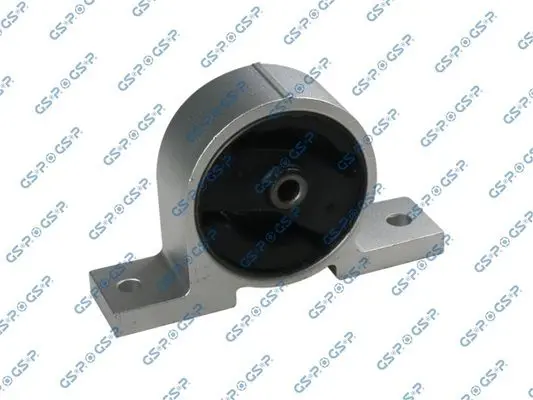 Handler.Part Engine mounting GSP 514311 1