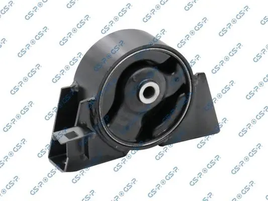 Handler.Part Engine mounting GSP 514313 1