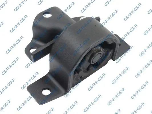 Handler.Part Holder, engine mounting GSP 514337 1