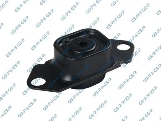 Handler.Part Engine mounting GSP 514373 1