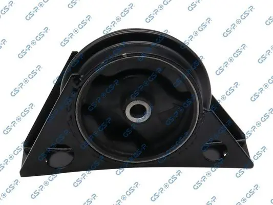 Handler.Part Engine mounting GSP 514385 1