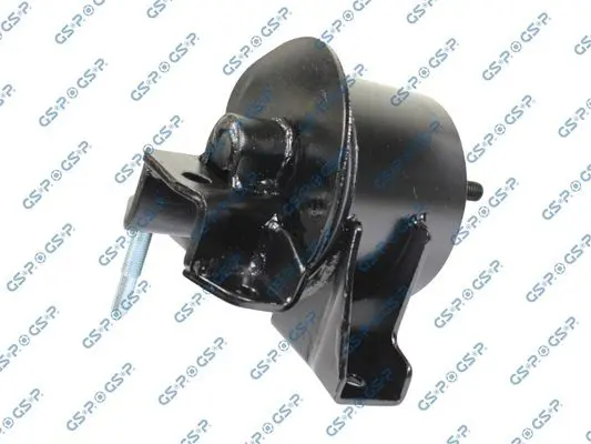 Handler.Part Engine mounting GSP 514402 1