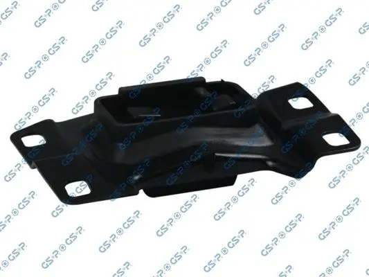 Handler.Part Engine mounting GSP 514448 1