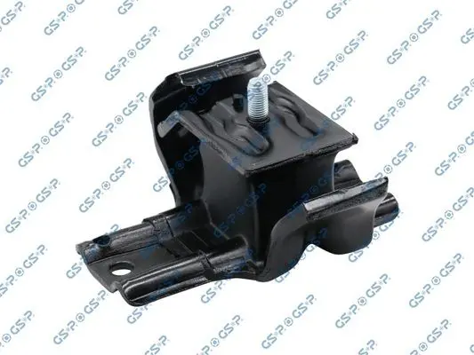 Handler.Part Engine mounting GSP 514478 1