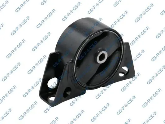 Handler.Part Engine mounting GSP 514523 1