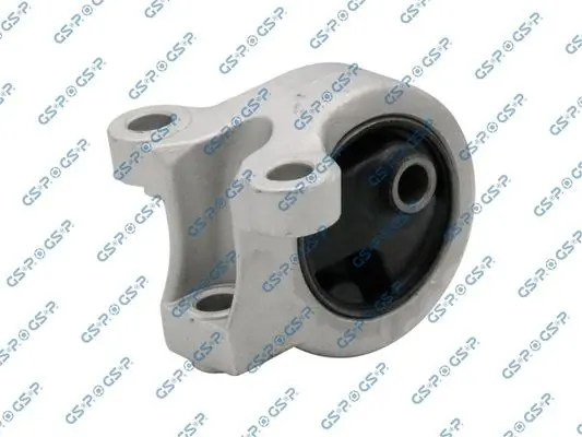 Handler.Part Engine mounting GSP 514526 1