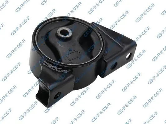 Handler.Part Engine mounting GSP 514568 1