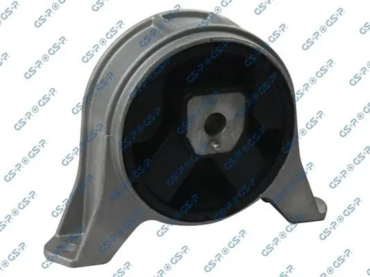 Handler.Part Engine mounting GSP 514571 1