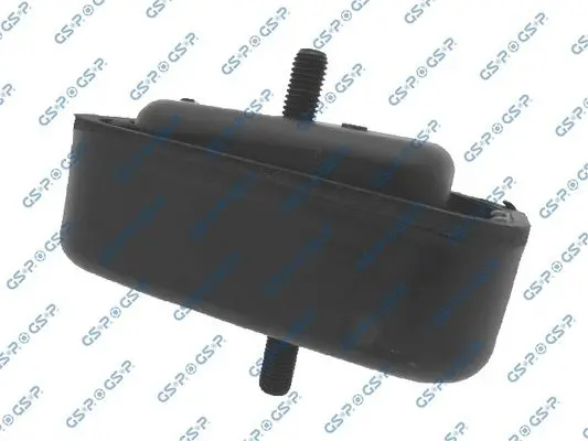 Handler.Part Engine mounting GSP 514645 1