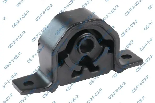 Handler.Part Engine mounting GSP 514685 1