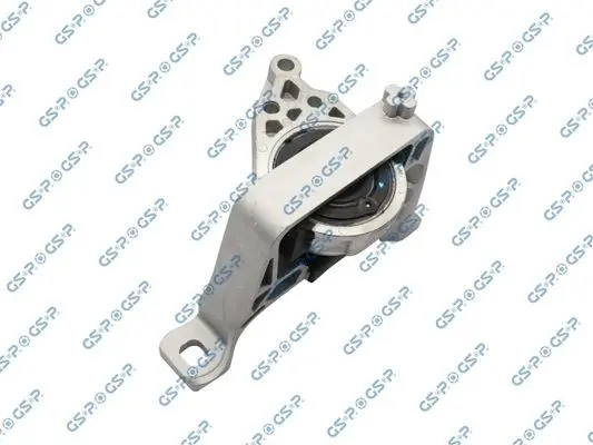 Handler.Part Engine mounting GSP 514728 1