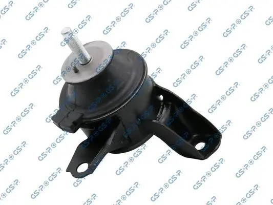 Handler.Part Engine mounting GSP 514748 1