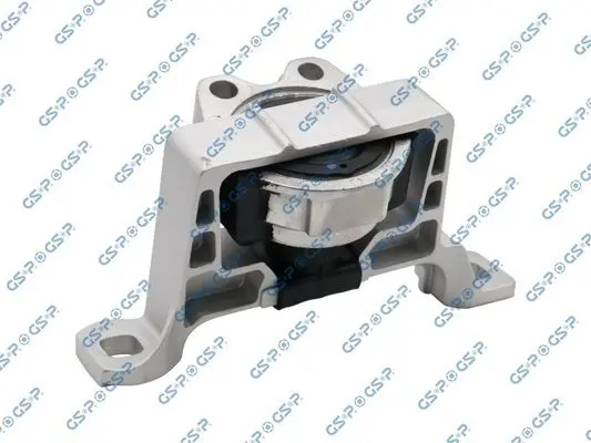 Handler.Part Engine mounting GSP 514749 1