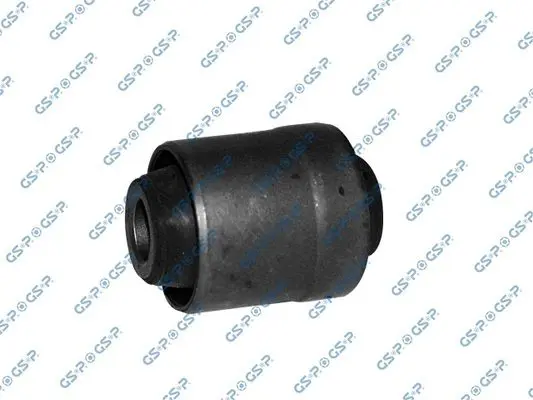 Handler.Part Control arm-/trailing arm bush GSP 516170 1