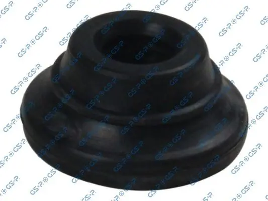 Handler.Part Rubber buffer, suspension GSP 516816 1